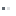 PC結(jié)果查詢