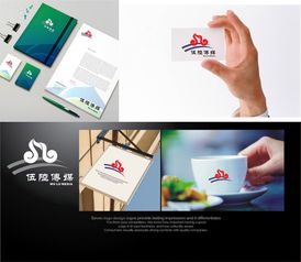 廣告公司logo圖片素材的獲取與設(shè)計(jì)懸賞平臺(tái) 匯圖網(wǎng)互聯(lián)網(wǎng)信息服務(wù)詳解