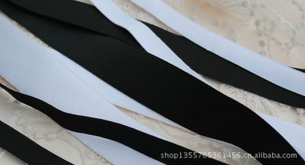 廠家直銷彩色包邊松緊帶與衛(wèi)生潔具 批發(fā)銷售一站式解決方案