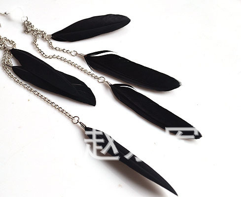 多樣化的散裝鵝毛羽毛與相關產品銷售 從服裝輔料到衛生潔具