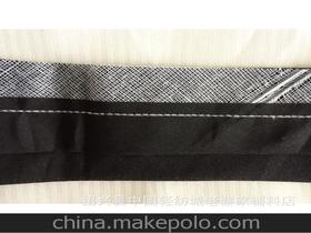 西裝輔料采購指南 供應商選擇、價格區(qū)間與批發(fā)市場解析